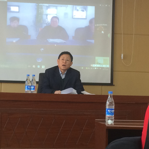 马总.jpg 马总.jpg