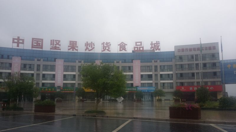 QQ图片20170616160351.jpg QQ图片20170616160351.jpg