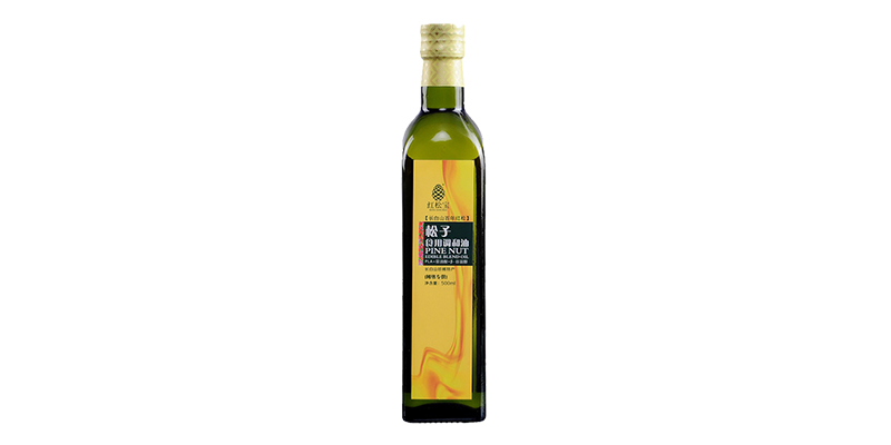1539570699340559.jpg 产品内容-500ml.jpg