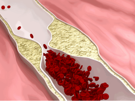 1540967601100600.png image.png