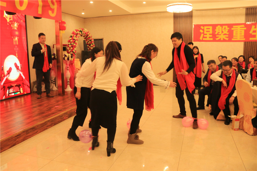 1548724177830235.jpg 微信图片_20190128135349.jpg