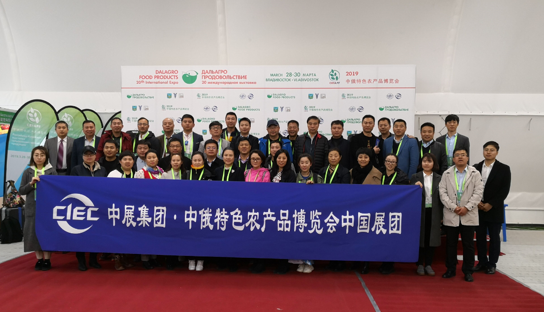 1554192624969964.png QQ截图20190402132102.png