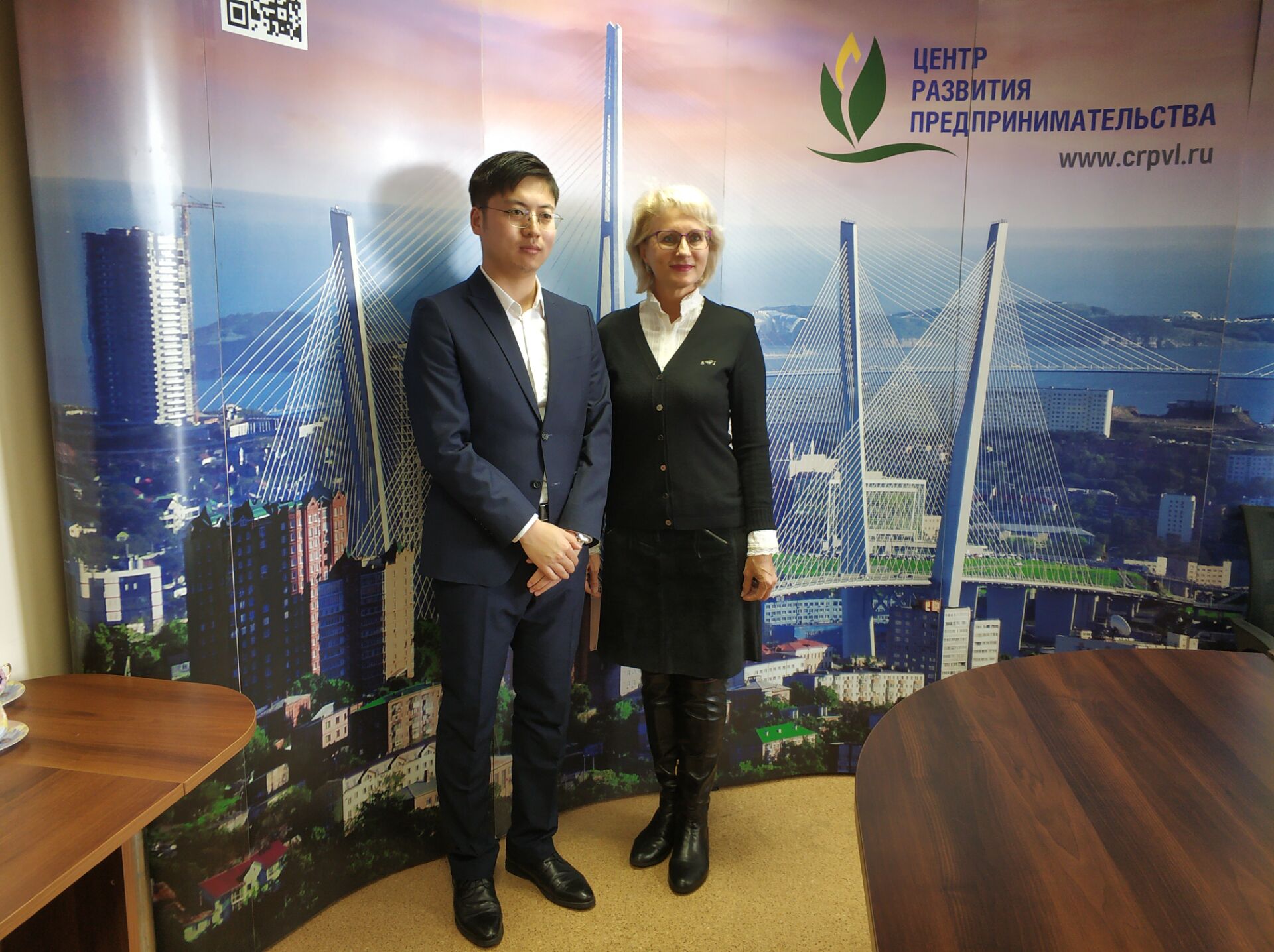 1554192648614075.jpg QQ图片20190401122542.jpg