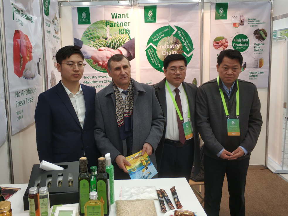 1554192669189819.png QQ截图20190402135049.png