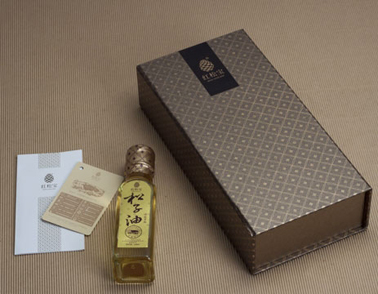 1578376404137559.jpg 201405300953235885.jpg