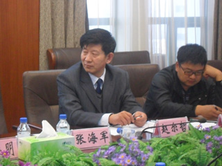 1578377249462097.jpg 201405301048013284.jpg