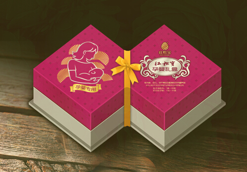 1578378781688208.jpg 201405301607391792.jpg