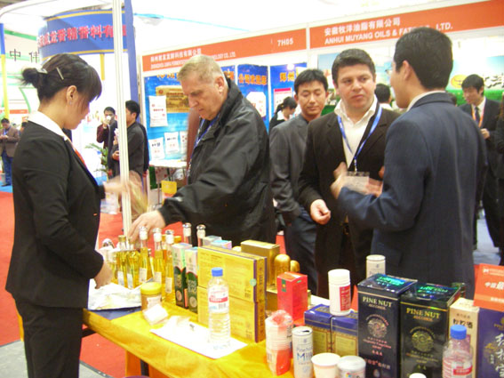 1578378913491060.jpg 201405301613425612.jpg