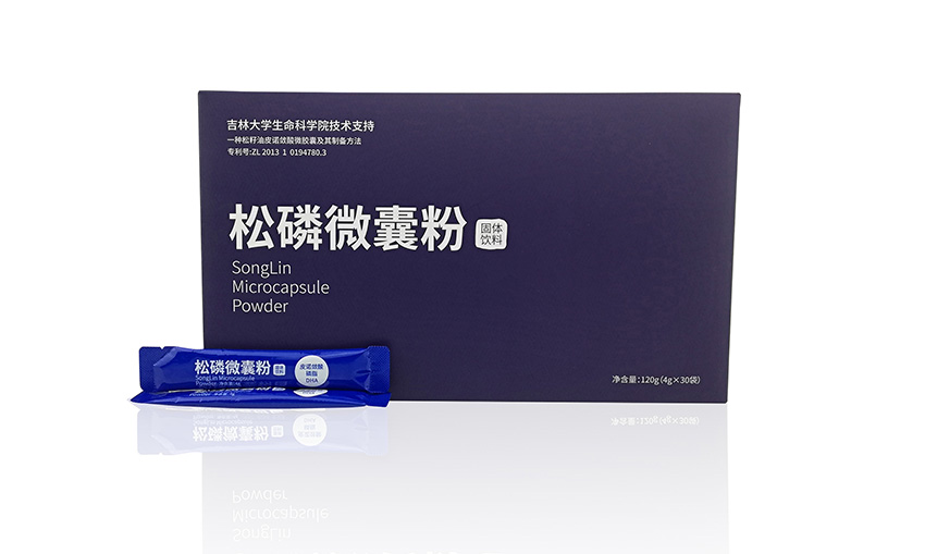 1590111244573818.jpg 微信图片_20200522091106_副本.jpg